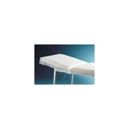 70x200 TNT sheet - 250 pcs.