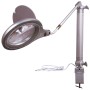 Lente d’ingrandimento Levenhuk Zeno Lamp ZL27 LED