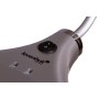 Lente d’ingrandimento Levenhuk Zeno Lamp ZL27 LED