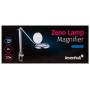 Lente d’ingrandimento Levenhuk Zeno Lamp ZL27 LED