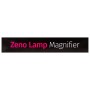 Lente d’ingrandimento Levenhuk Zeno Lamp ZL27 LED