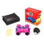 Binoculars Levenhuk LabZZ B2