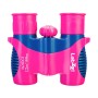 Binoculars Levenhuk LabZZ B2
