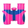 Binoculars Levenhuk LabZZ B2