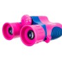Binoculars Levenhuk LabZZ B2
