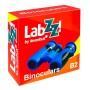 Dalekohled Levenhuk LabZZ B2