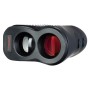 Distanziometro laser Ermenrich LR600