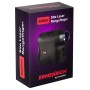 Distanziometro laser Ermenrich LR600