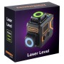 Livella laser Ermenrich LV40 PRO