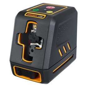 Ermenrich LT20 laser level