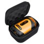 Livella laser Ermenrich LN40