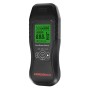Ermenrich Wett MW30 Humidity Sensor