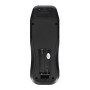 Ermenrich Wett MW30 Humidity Sensor