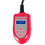 Ermenrich Zing AL30 Battery Tester