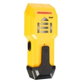 Ermenrich Ping SA20 Stud Detector