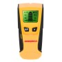 Rilevatore di montanti Ermenrich Ping SM30
