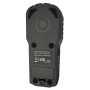 Rilevatore di montanti Ermenrich Ping SM60