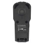 Rilevatore di montanti Ermenrich Ping SM60