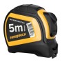 Metro a nastro Ermenrich Reel SQ50