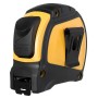 Metro a nastro Ermenrich Reel SQ50