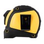Metro a nastro Ermenrich Reel SQ50