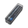 Cacciavite elettrico Ermenrich Tunn PD20