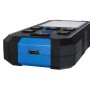 Ermenrich Ping SM70 Nachdetektor