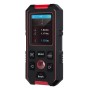 Ermenrich Ping SM90 Bolzendetektor