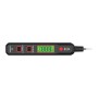 Tester elettrico Ermenrich Zing WT30