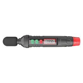 Ermenrich Seek DS10 Digital Sound Level Meter