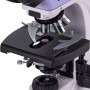 Microscopio biologico digitale MAGUS Bio D230T