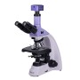 MAGUS Bio D230T Digitales biologisches Mikroskop