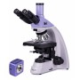 Digitální biologický mikroskop MAGUS Bio D230TL