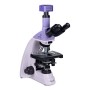 Digitální biologický mikroskop MAGUS Bio D230TL