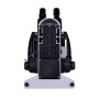 Microscopio biologico digitale MAGUS Bio D230TL