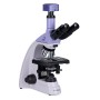 Microscopio biologico digitale MAGUS Bio D250TL