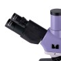 Microscopio biologico digitale MAGUS Bio D250TL