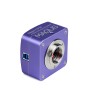 Microscopio biologico digitale MAGUS Bio D250TL