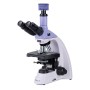 Microscopio biologico digitale MAGUS Bio D250TL