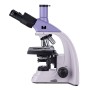 MAGUS Bio D250TL LCD digitální biologický mikroskop