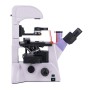 MAGUS Lum VD500L Microscope numérique à fluorescence inversée