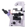 MAGUS Lum VD500L Microscope numérique à fluorescence inversée