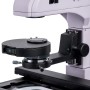MAGUS Lum VD500L Digitales inverses Fluoreszenzmikroskop