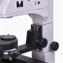 MAGUS Lum VD500L Digitales inverses Fluoreszenzmikroskop