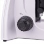 Microscopio polarizzatore digitale MAGUS Pol D800