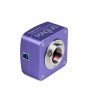 MAGUS Pol D850 Digitales Polarisationsmikroskop