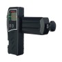 Laserový přijímač Ermenrich LR30