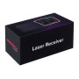 Laserový přijímač Ermenrich LR30