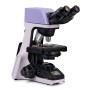 Microscopio biologico digitale MAGUS Bio DH240