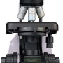 Microscopio biologico digitale MAGUS Bio DH240